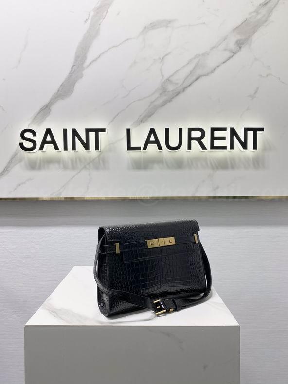 YSL Handbags 75